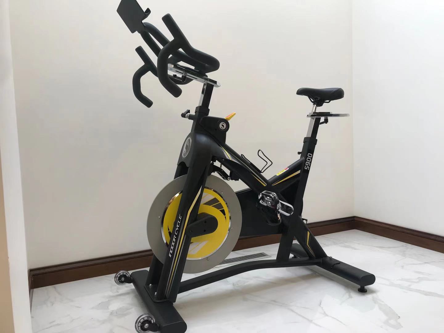 香蕉视频破解版下载购买指南