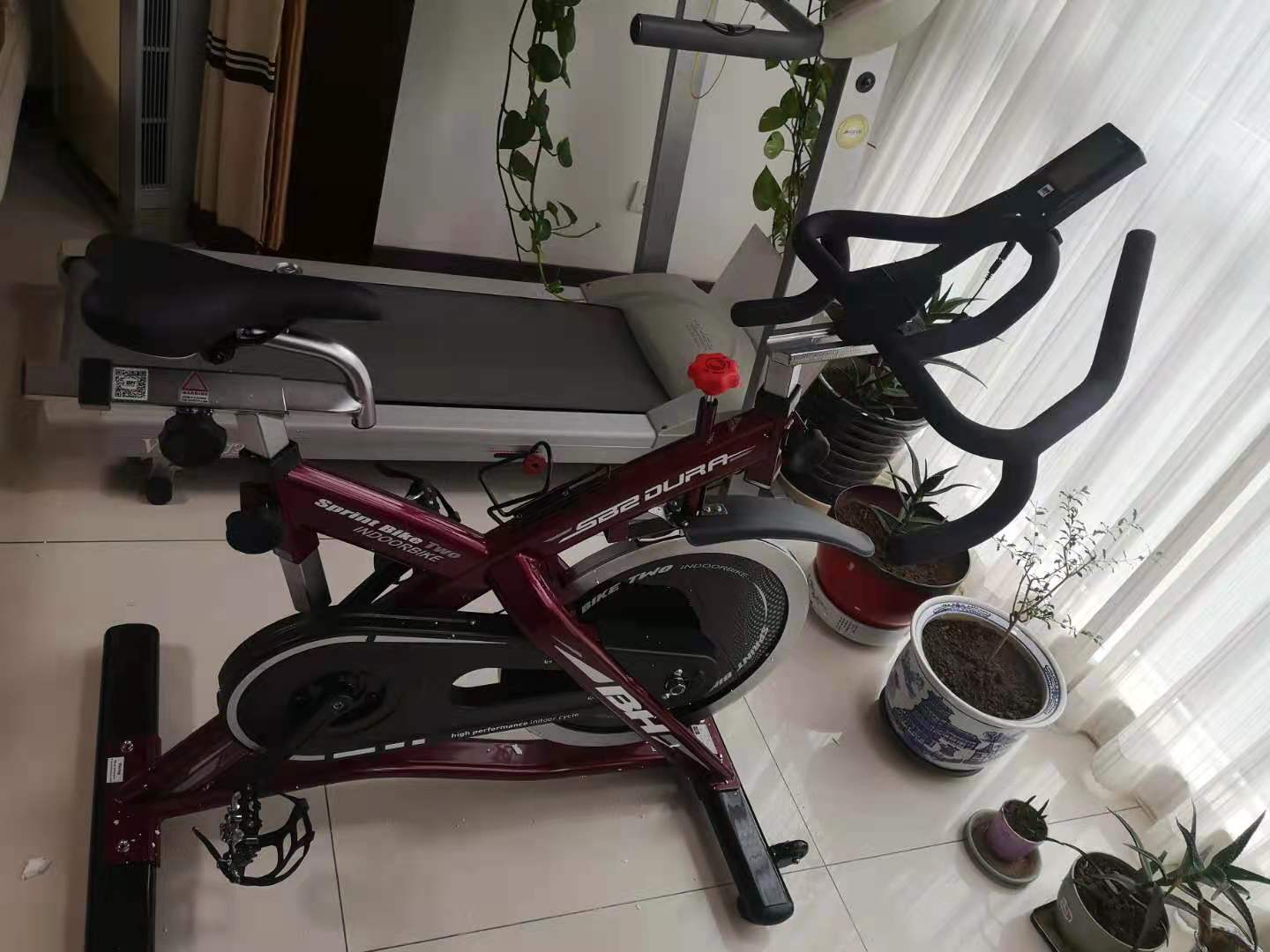 太原香蕉视频破解版下载