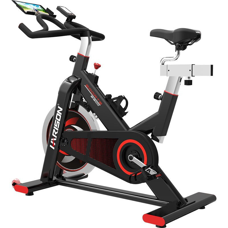 美国汉臣HARISON香蕉视频破解版下载B1900APP