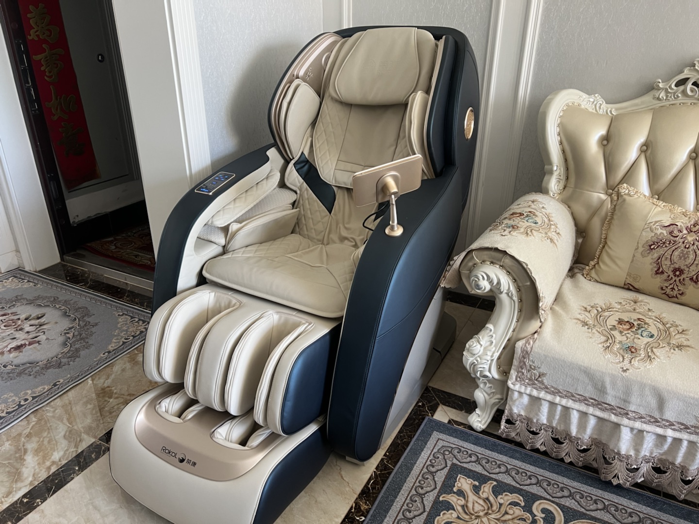 太原91精品大香蕉