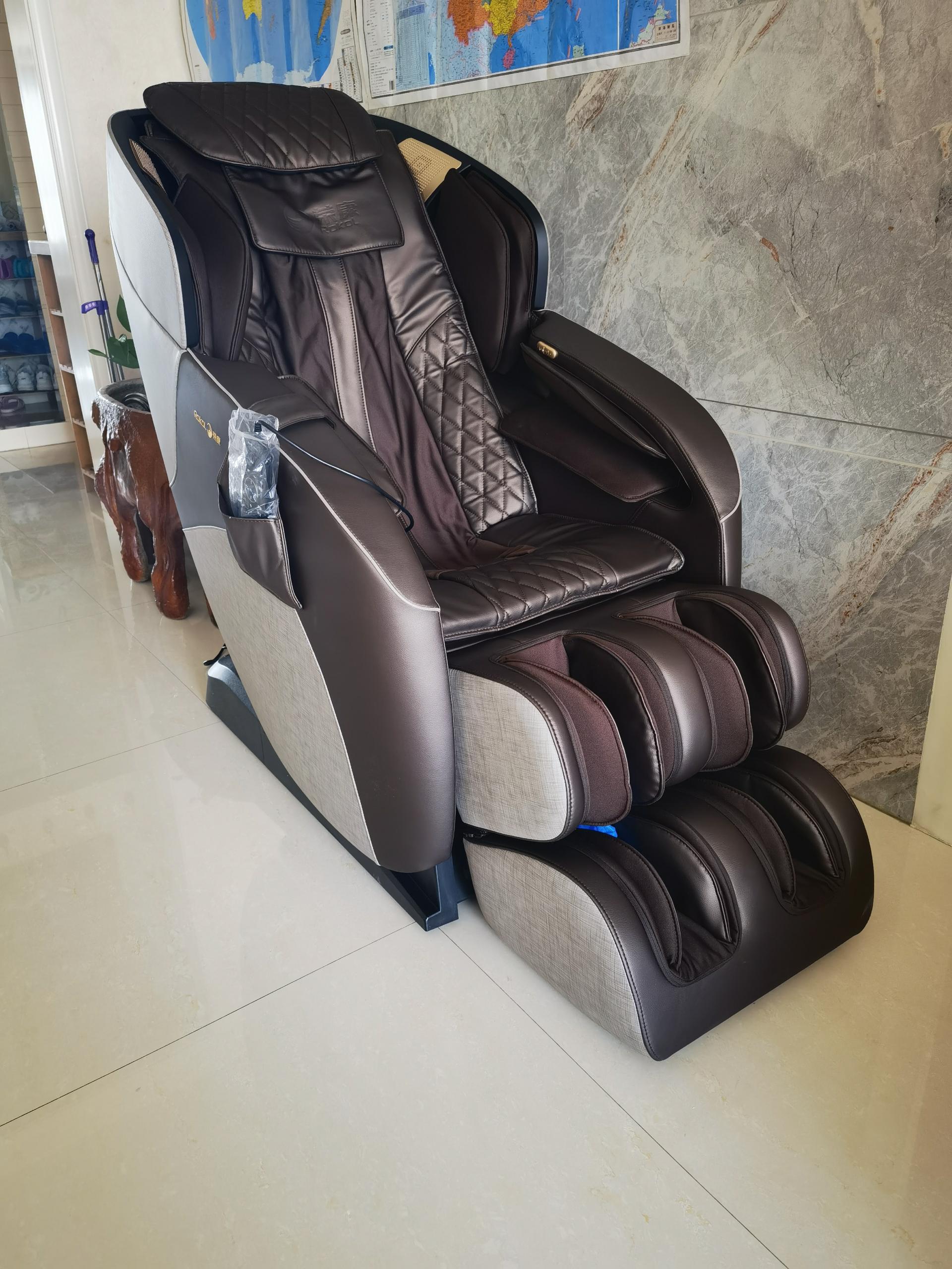 太原91精品大香蕉专卖店