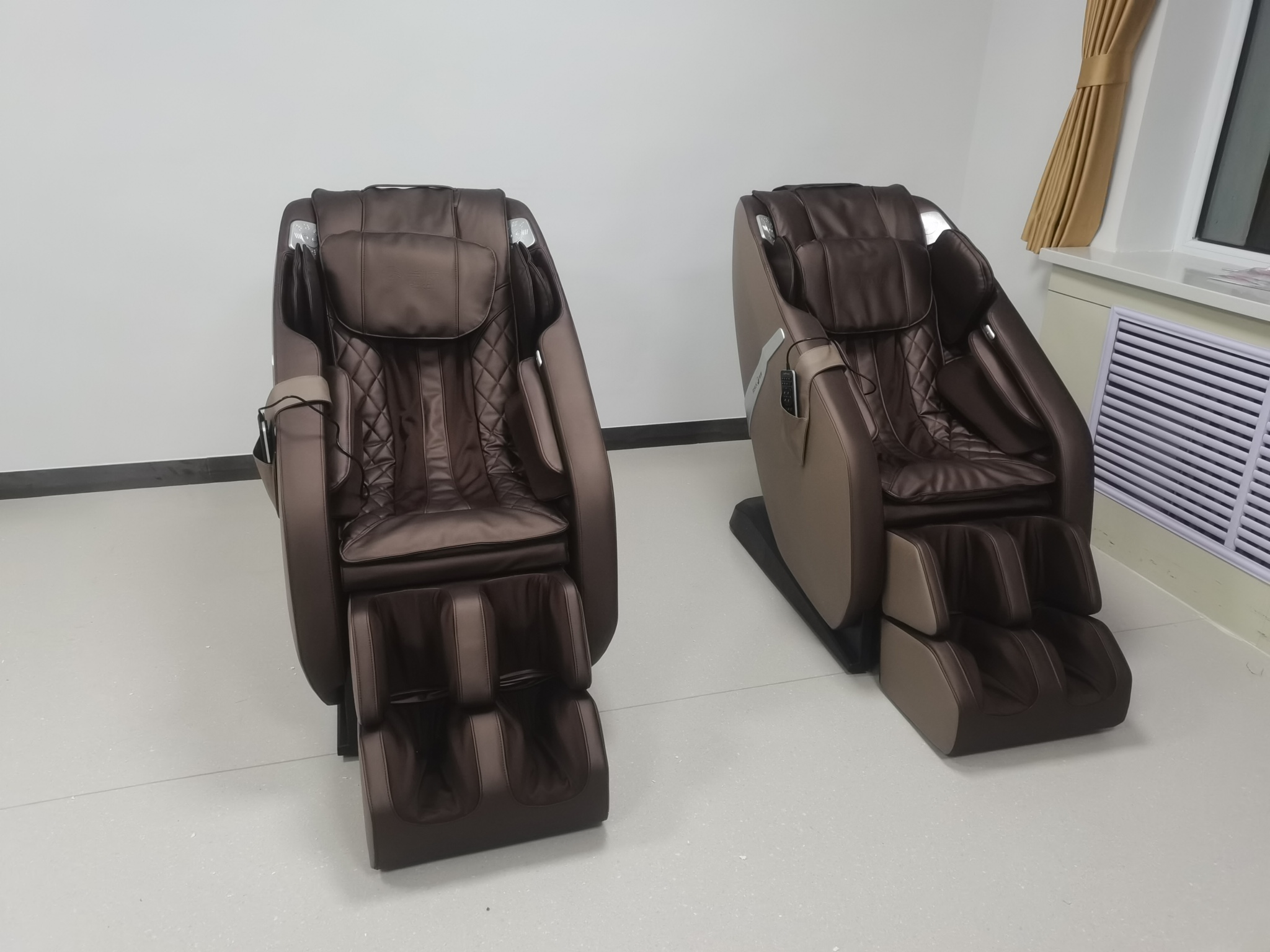 太原荣康91精品大香蕉