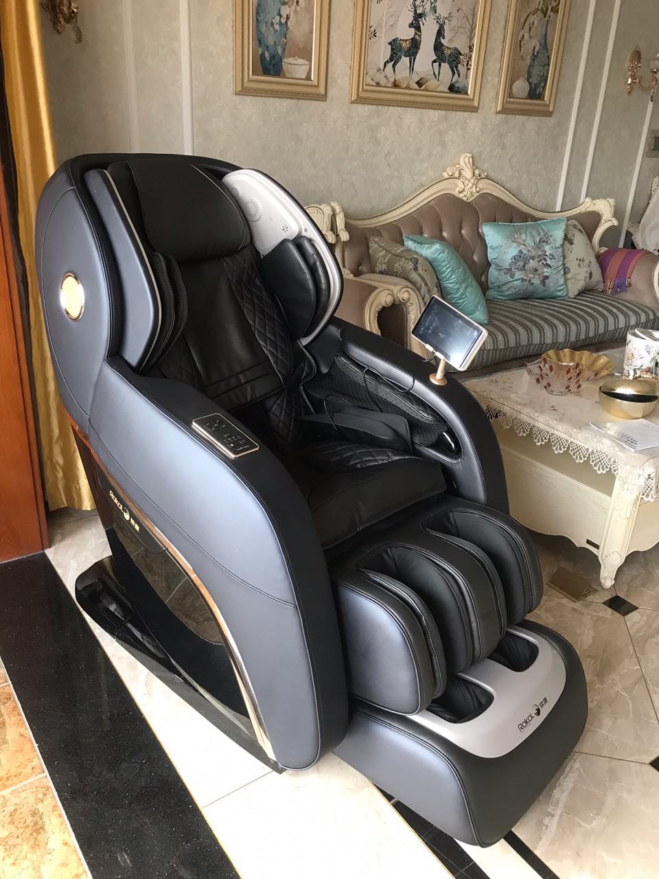 太原91精品大香蕉专卖店