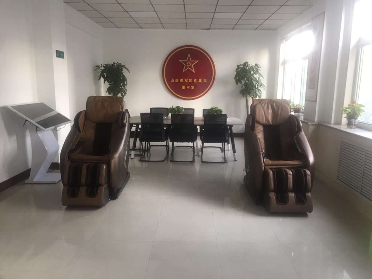 太原91精品大香蕉