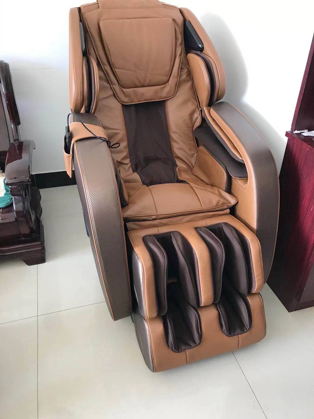 太原91精品大香蕉