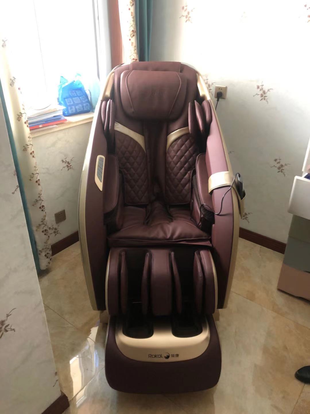 太原91精品大香蕉