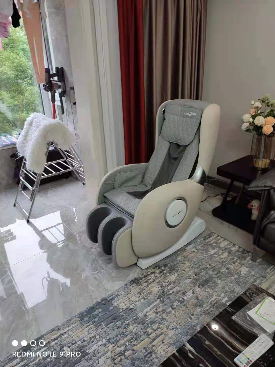 太原91精品大香蕉体验店