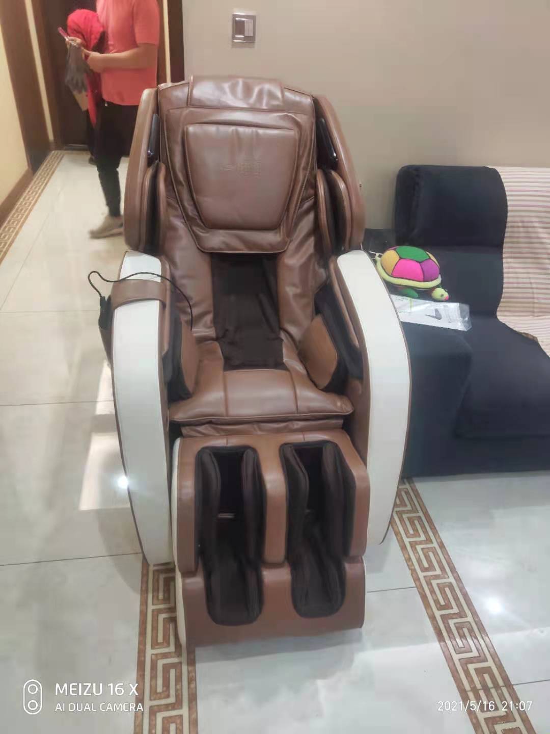 太原91精品大香蕉