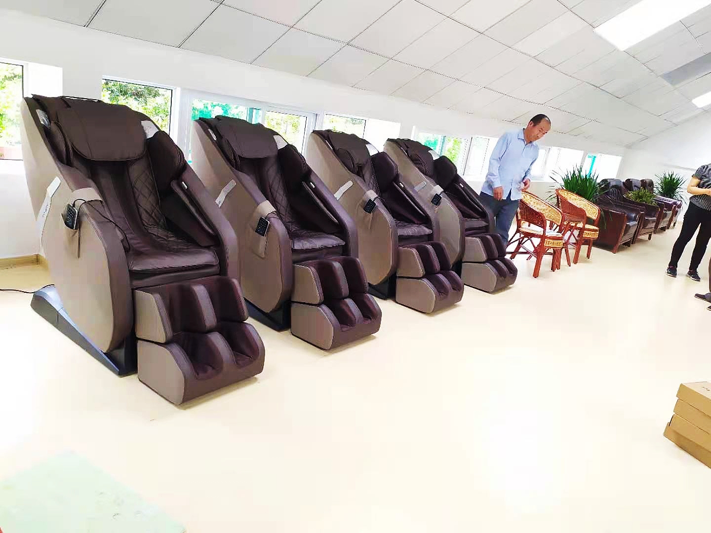 太原91精品大香蕉专卖店