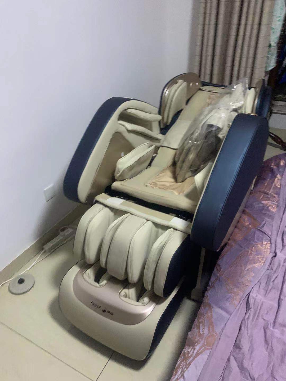 太原91精品大香蕉