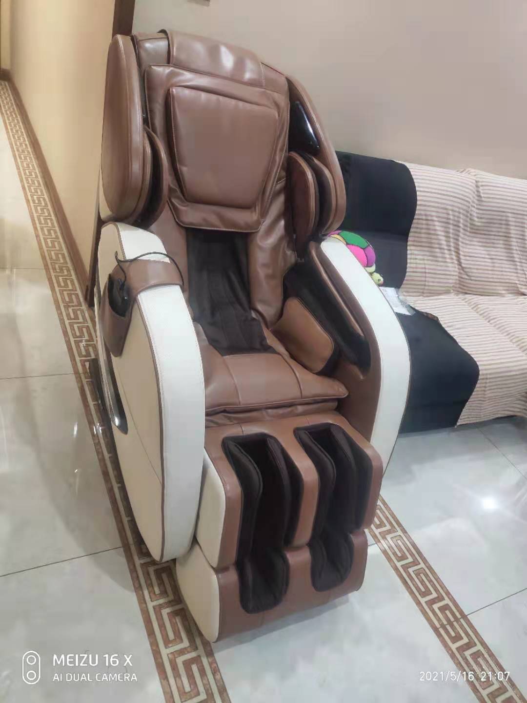 太原91精品大香蕉