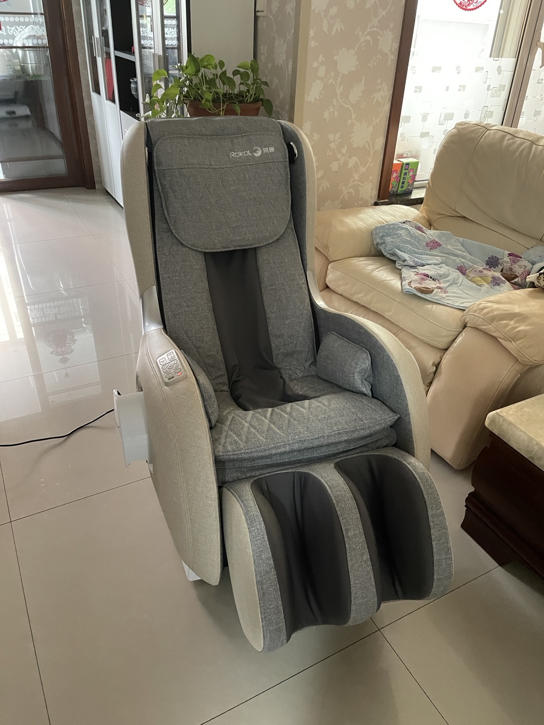 91精品大香蕉价格多少钱