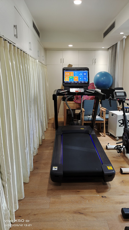 91香蕉污在线观看 91香蕉污在线观看