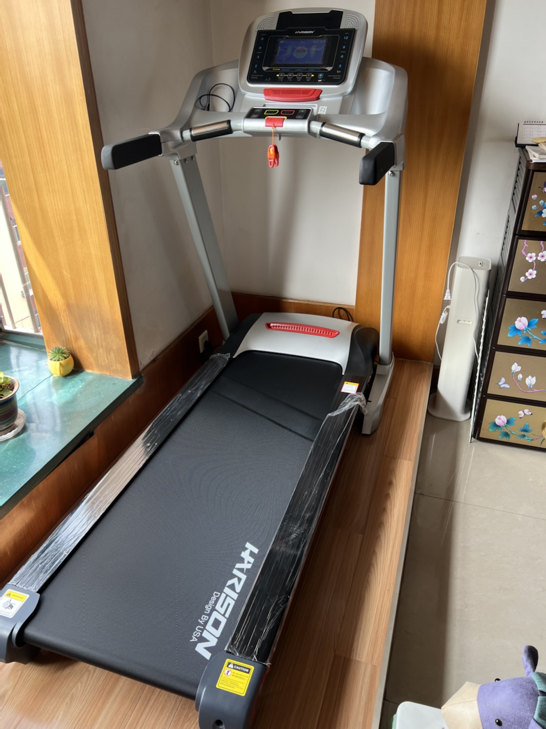 太原91香蕉污在线观看