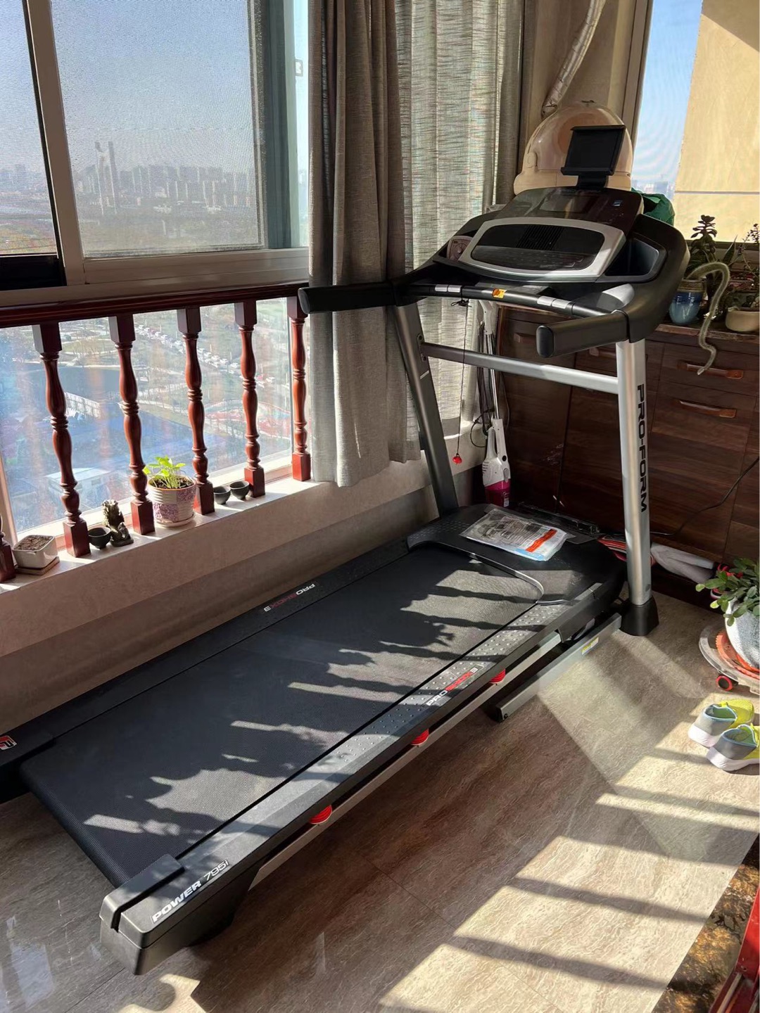 爱康91香蕉污在线观看