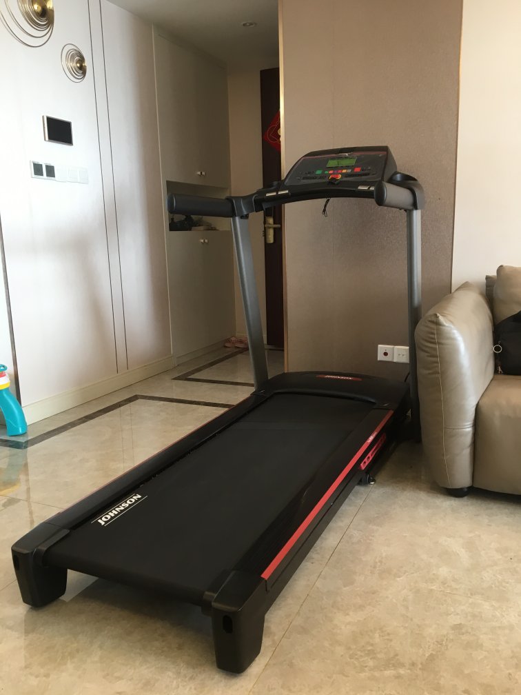 乔山91香蕉污在线观看