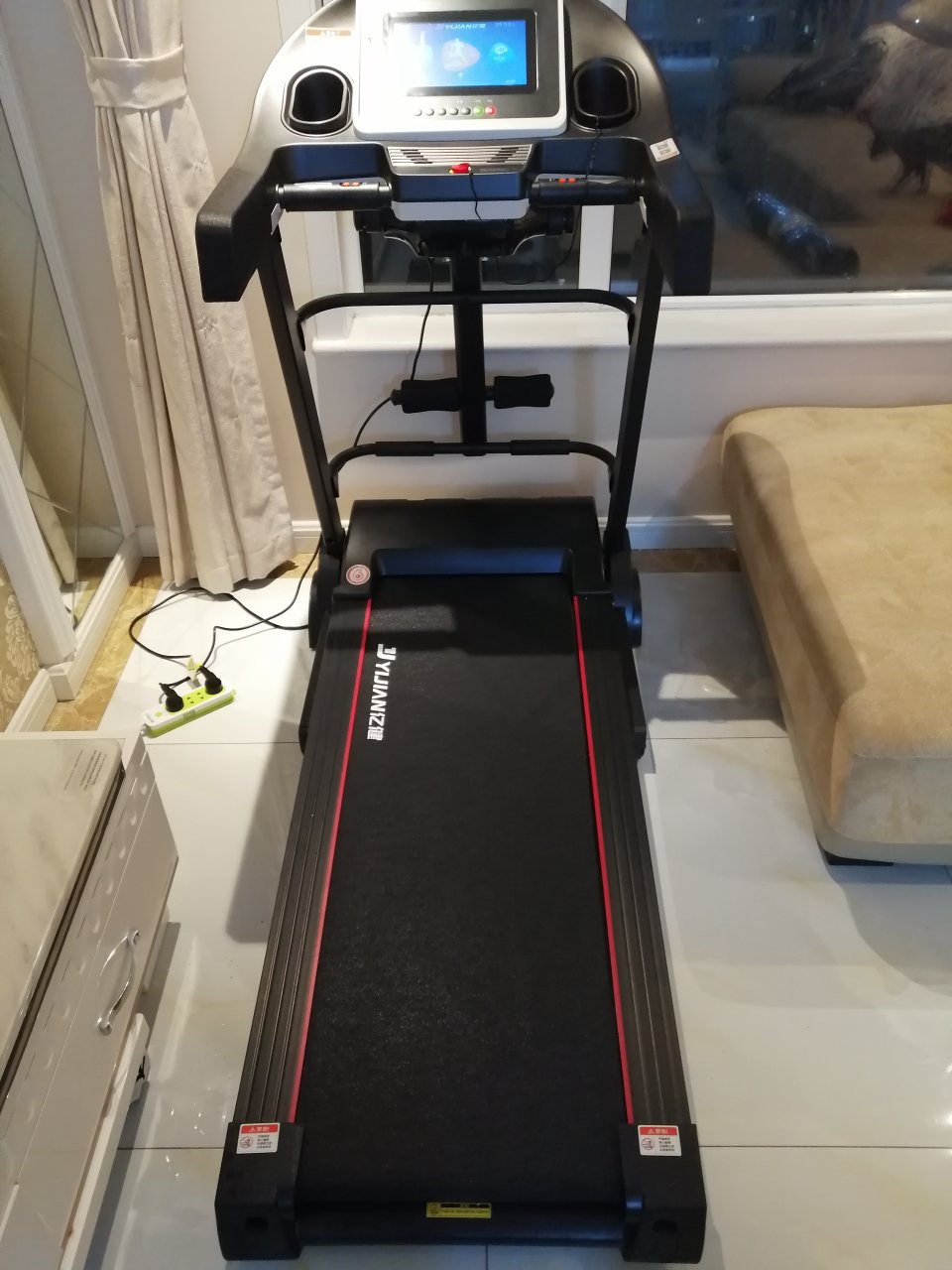 力健91香蕉污在线观看