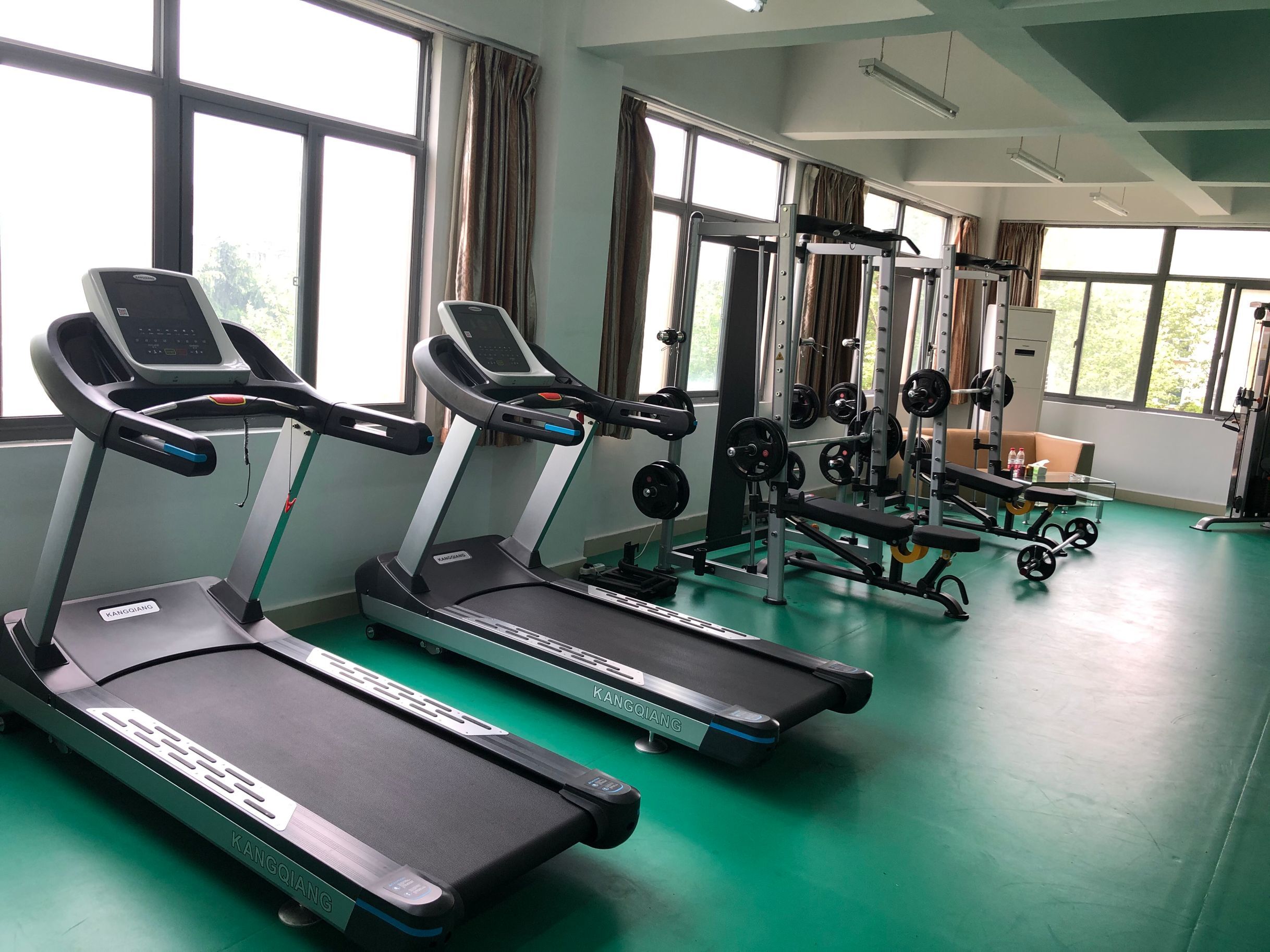 太原家用91香蕉污在线观看如何选