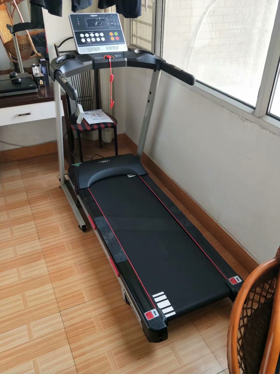 91香蕉污在线观看