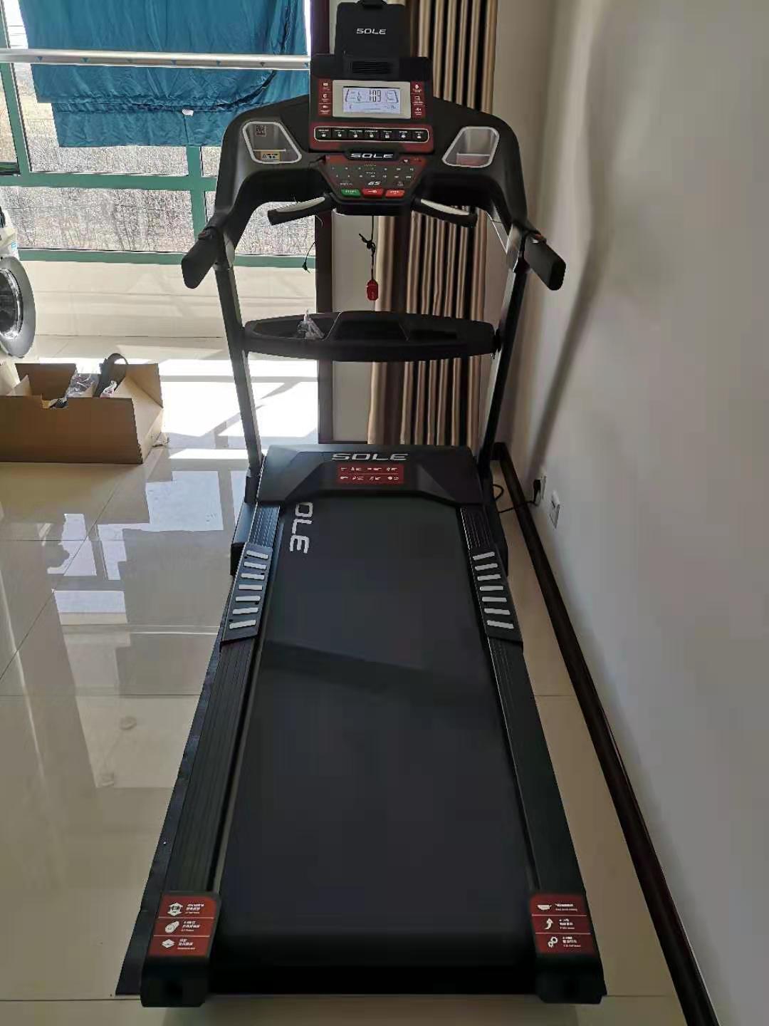 91香蕉污在线观看