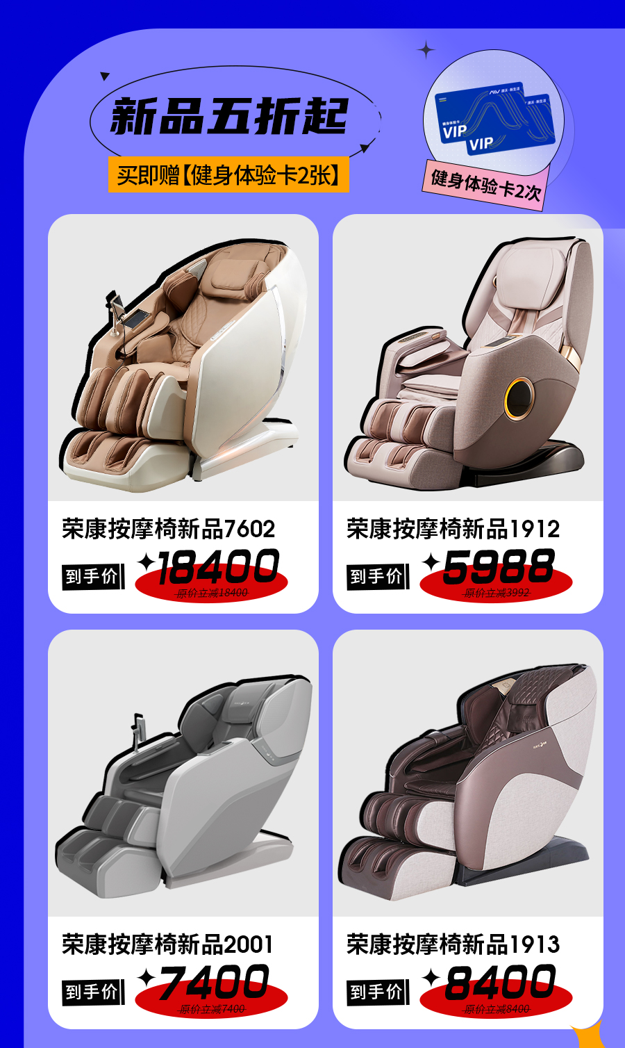 太原91精品大香蕉