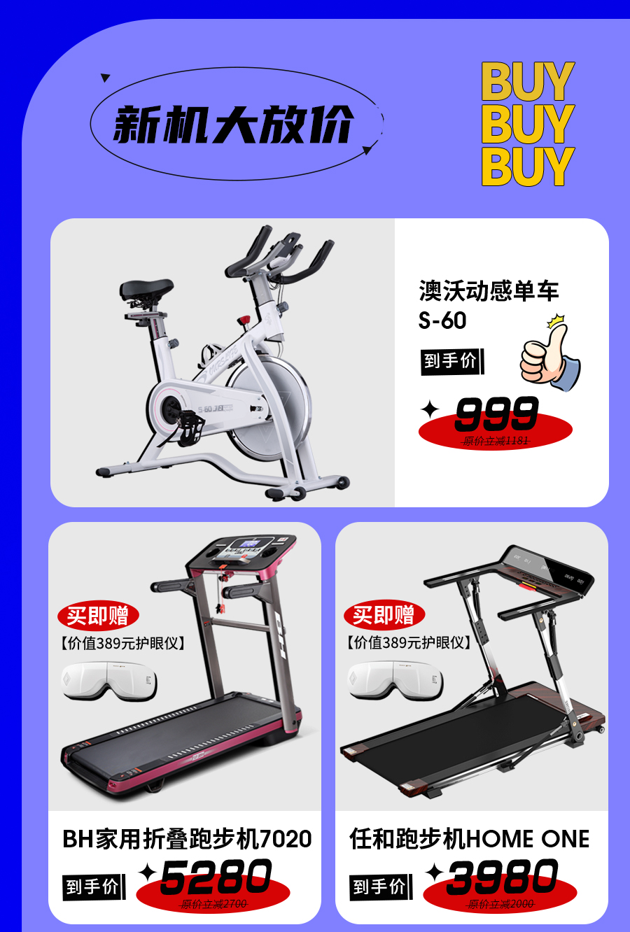 太原91香蕉污在线观看