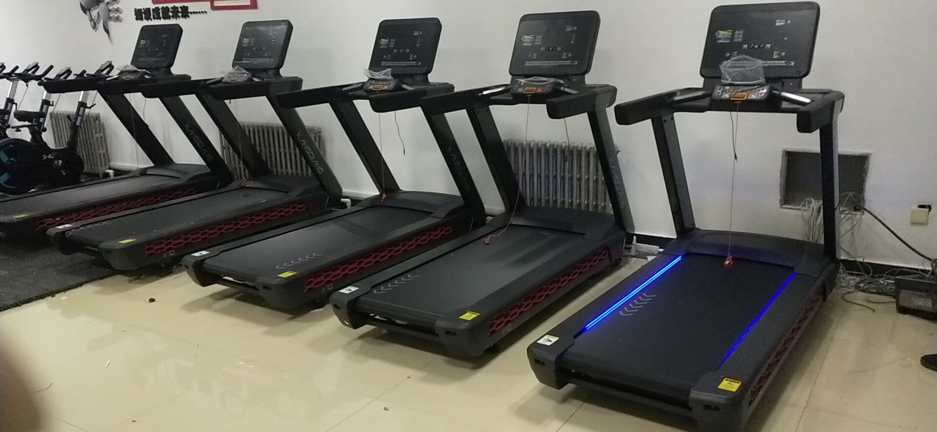 91香蕉污在线观看买什么牌子质量好又便宜