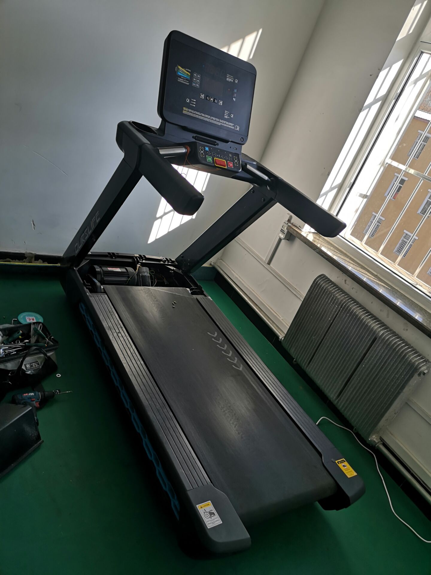 太原91香蕉污在线观看专卖店