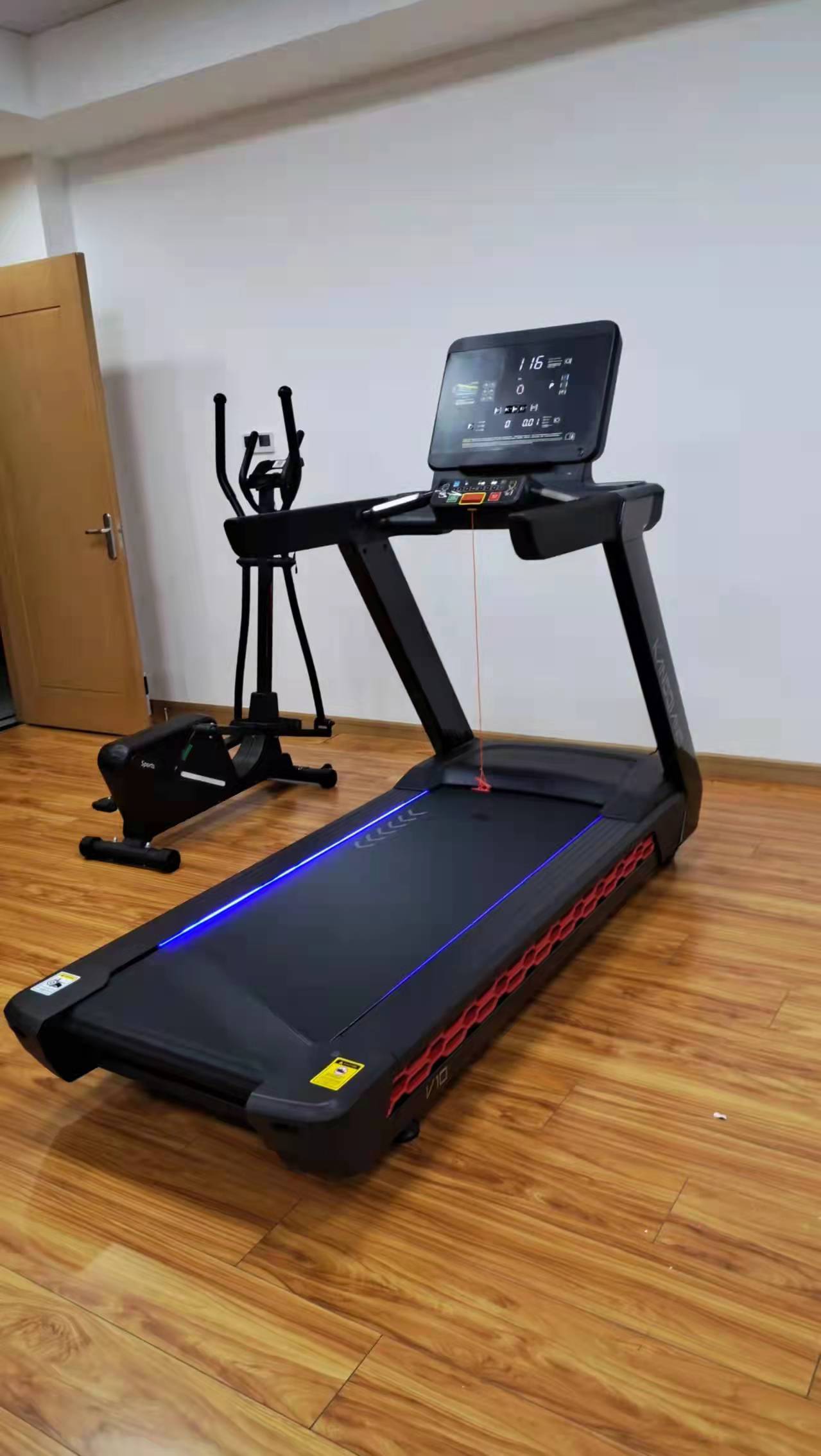 太原91香蕉污在线观看