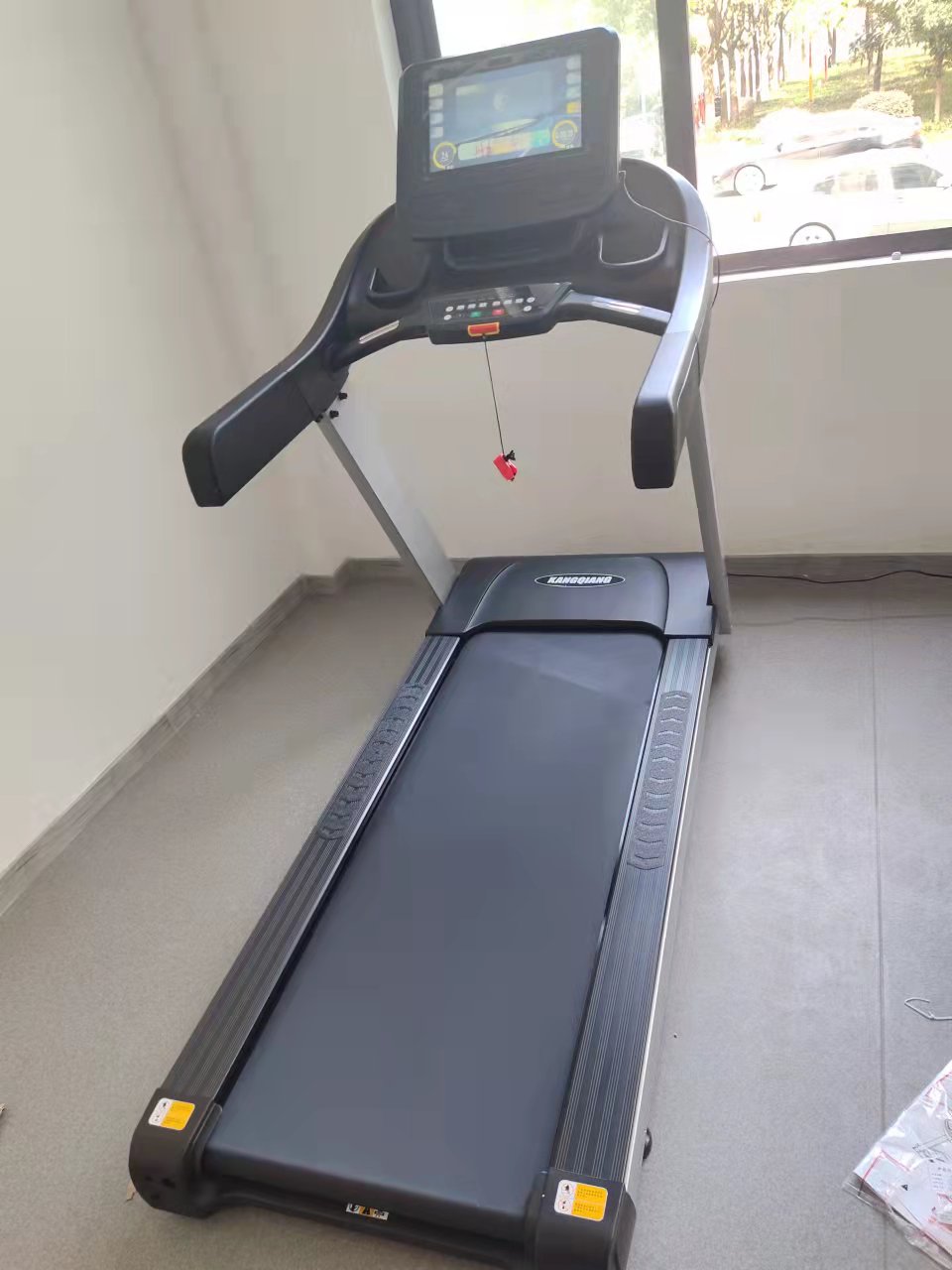 太原91香蕉污在线观看专卖店