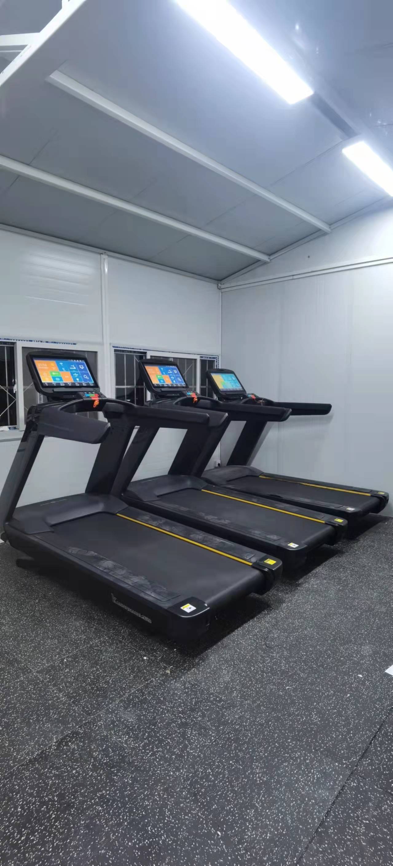 太原91香蕉污在线观看