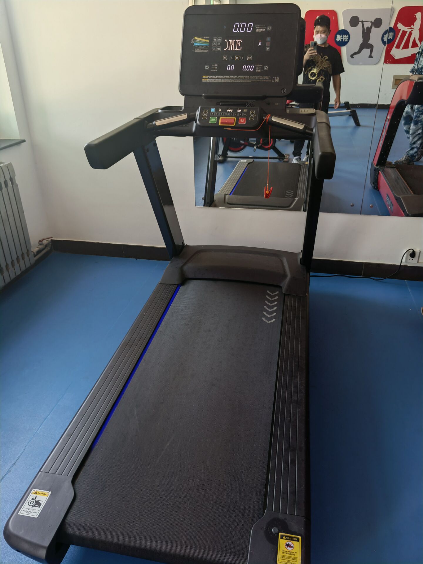 太原91香蕉污在线观看专卖店