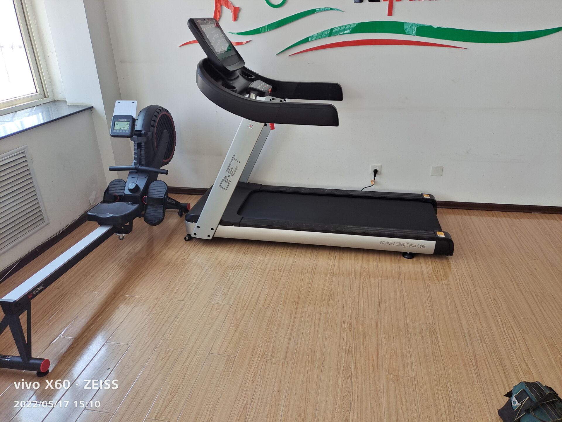 太原小型91香蕉污在线观看 太原小型91香蕉污在线观看