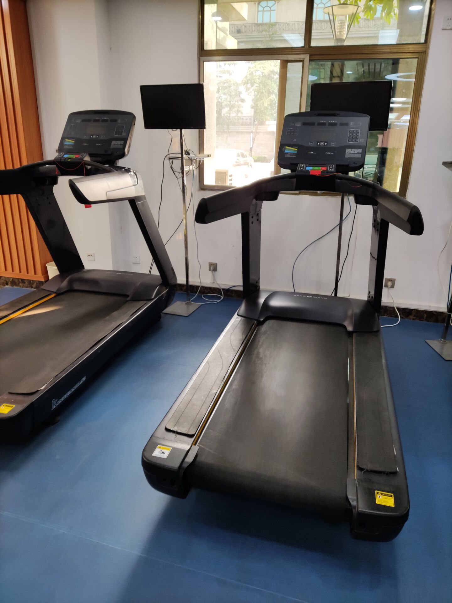 晋中91香蕉污在线观看家用多少钱