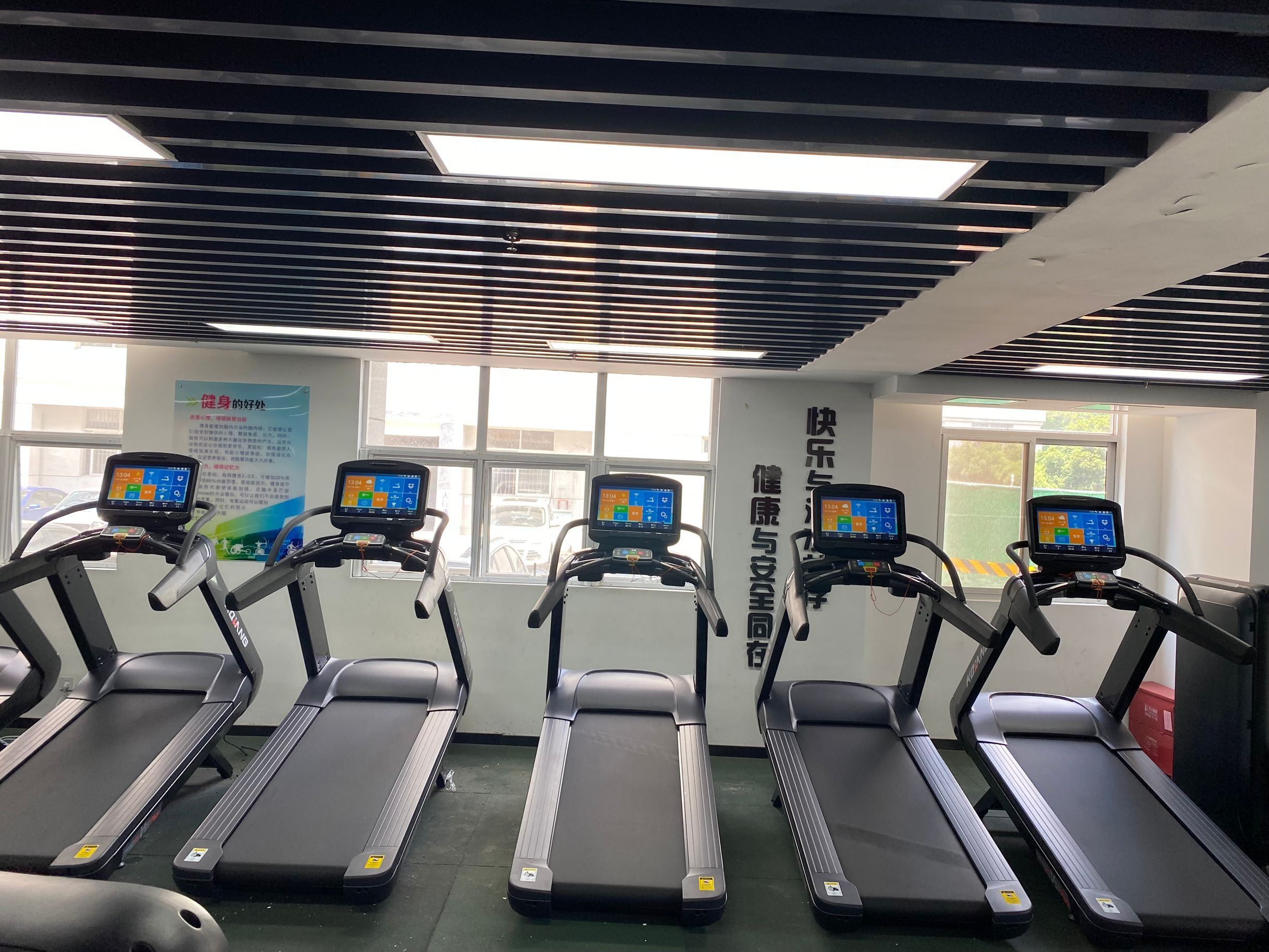 晋中91香蕉污在线观看家用多少钱