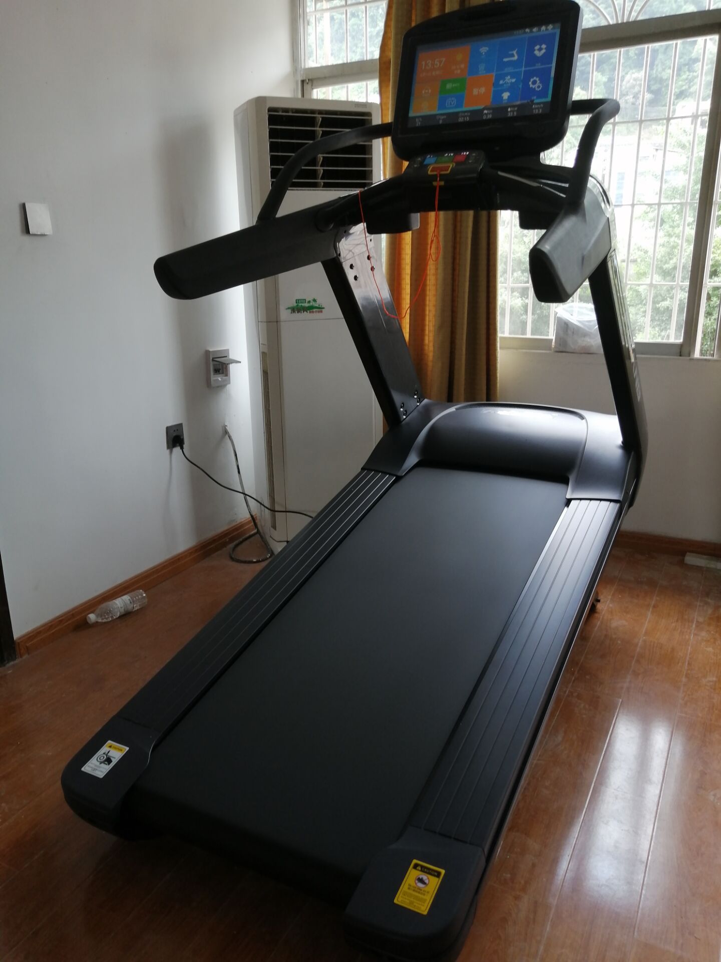 忻州家用91香蕉污在线观看如何选