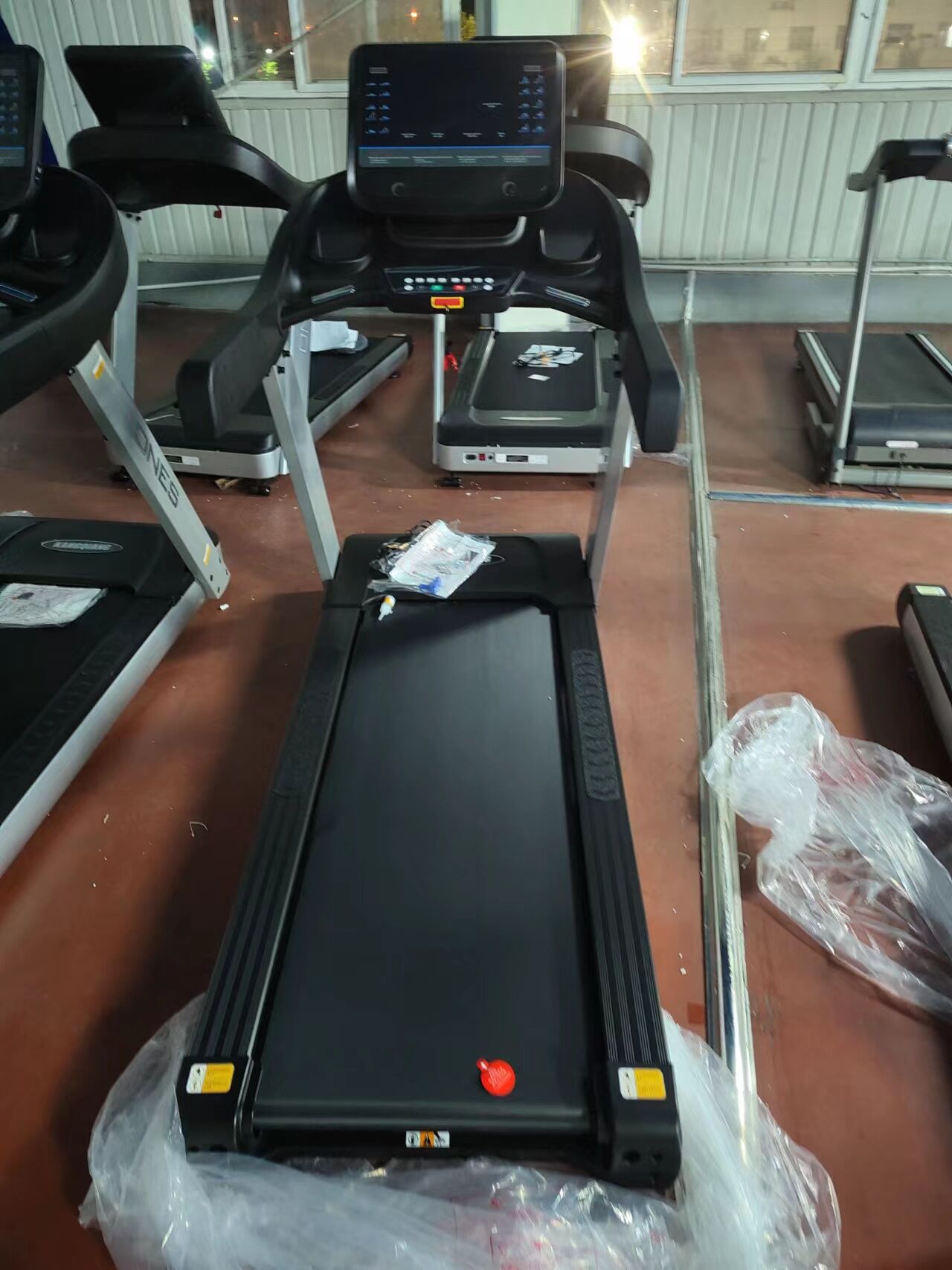 91香蕉污在线观看如何选