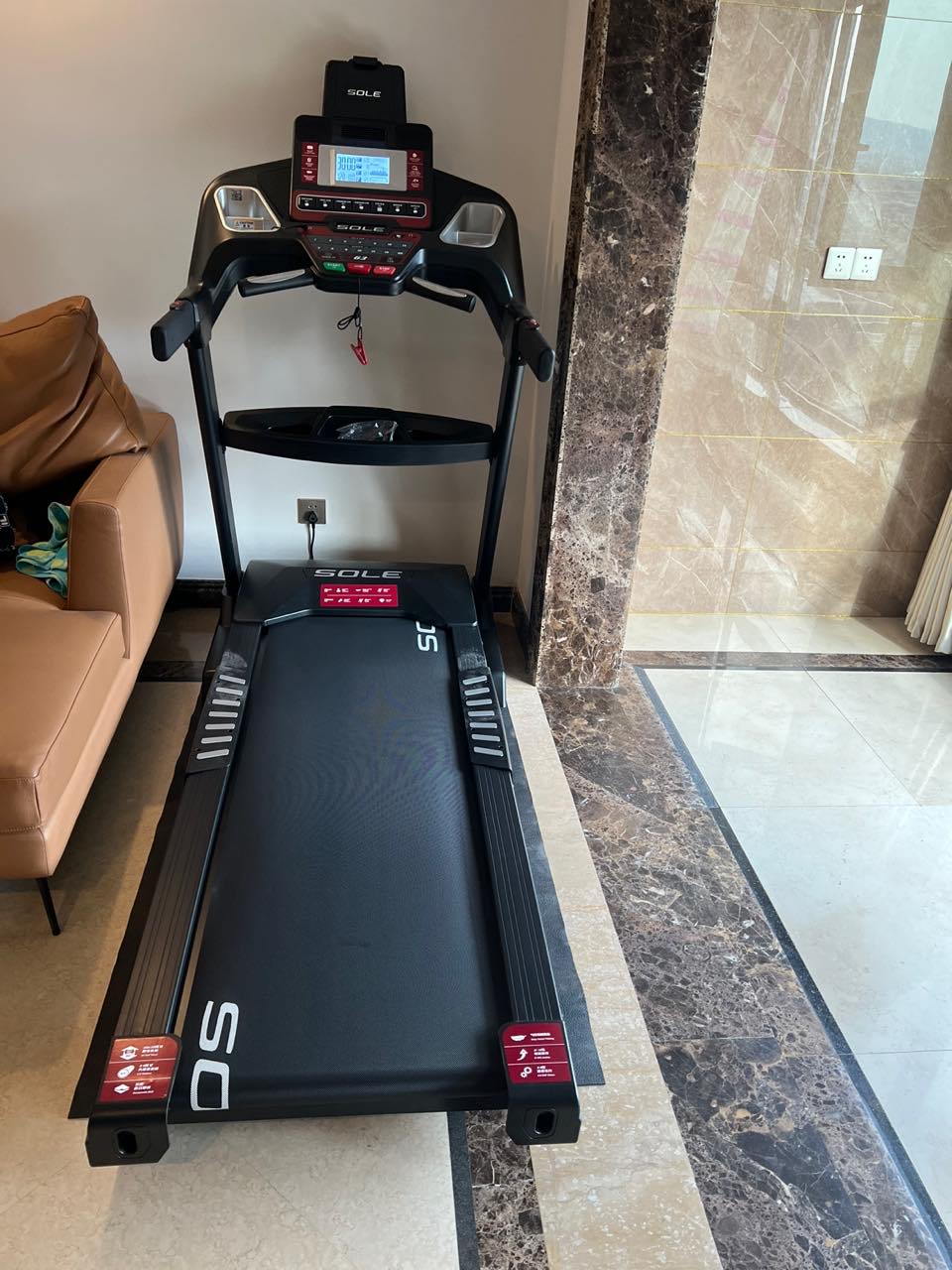 太原91香蕉污在线观看专卖店