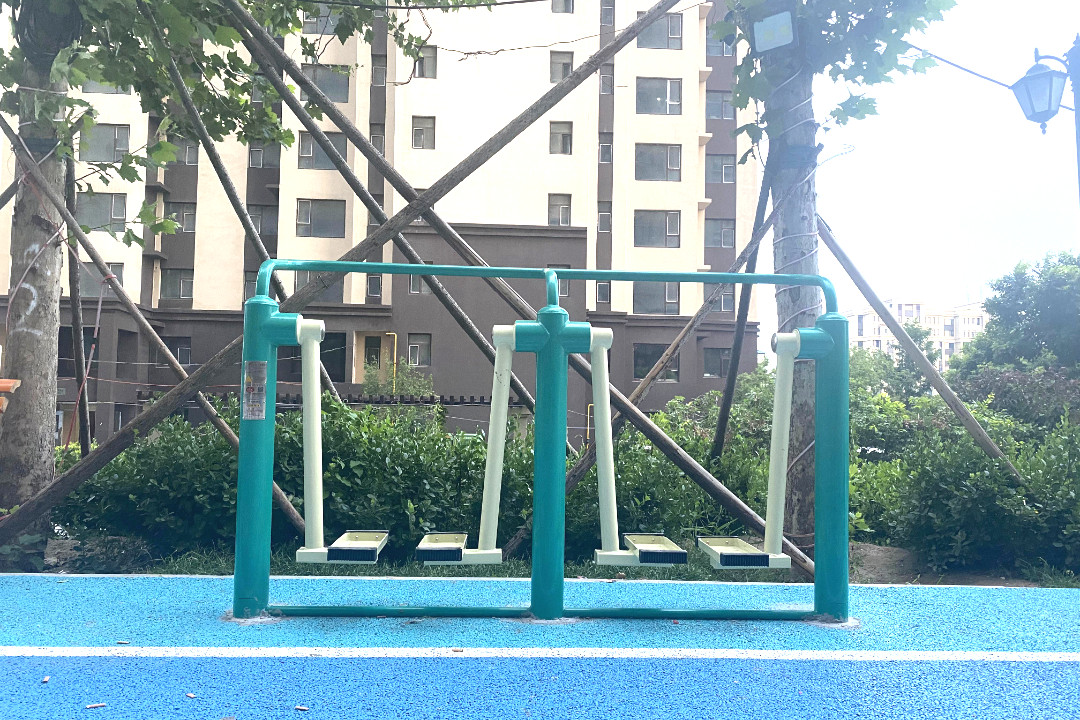 双人漫步机 双人漫步机