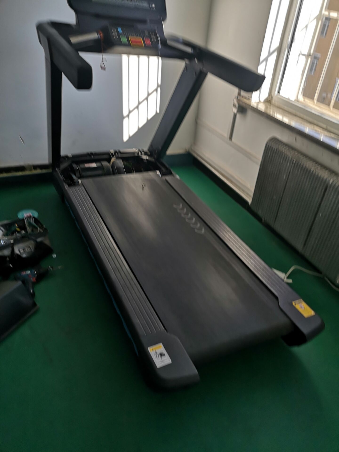 家用91香蕉污在线观看