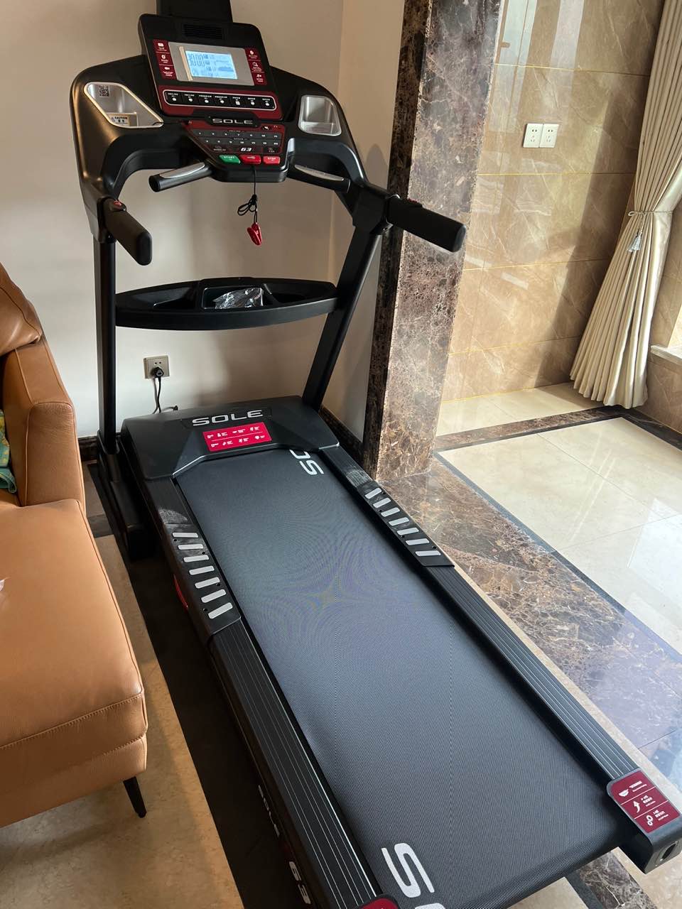 家用91香蕉污在线观看