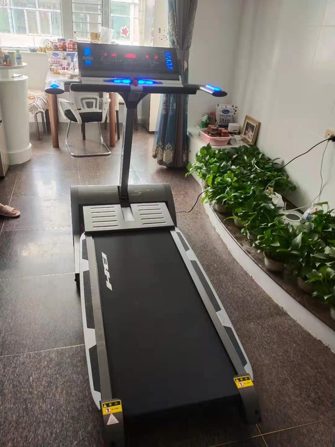 91香蕉污在线观看