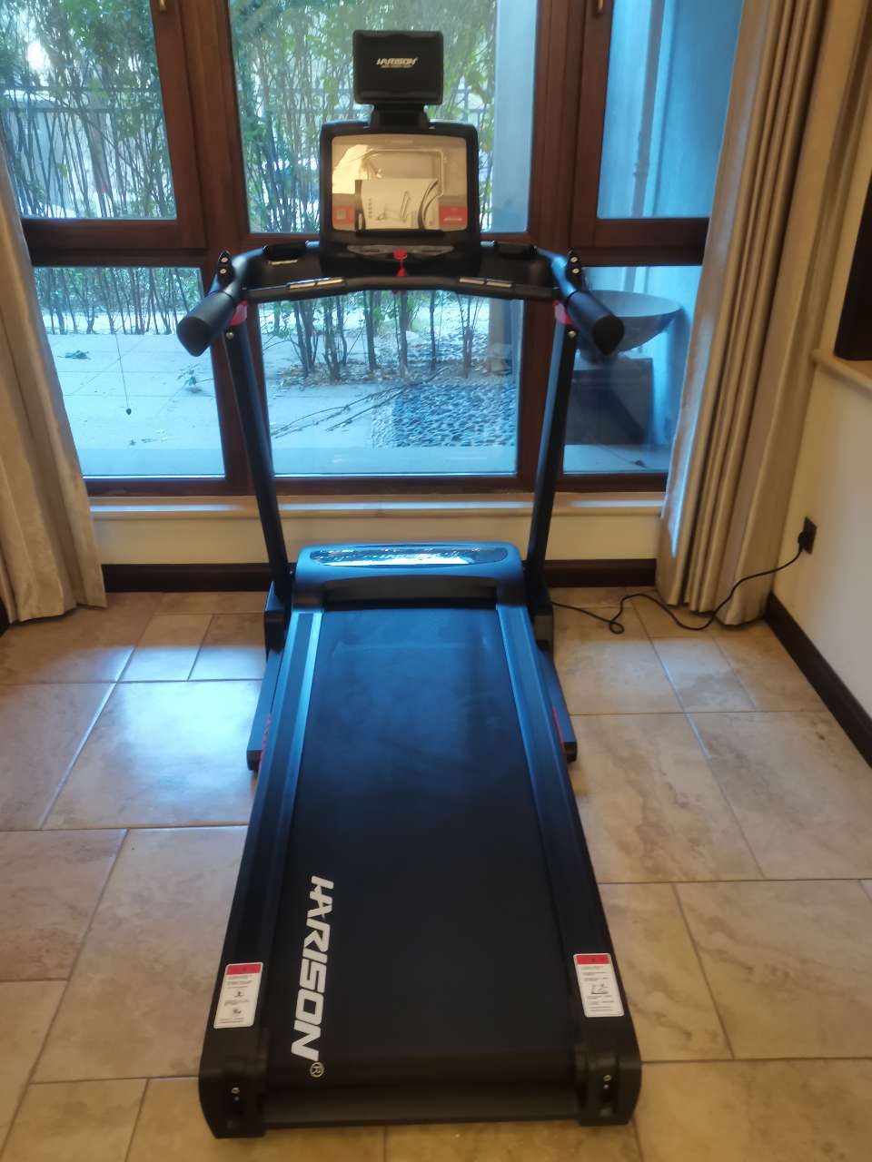 太原哪里可以买到91香蕉污在线观看