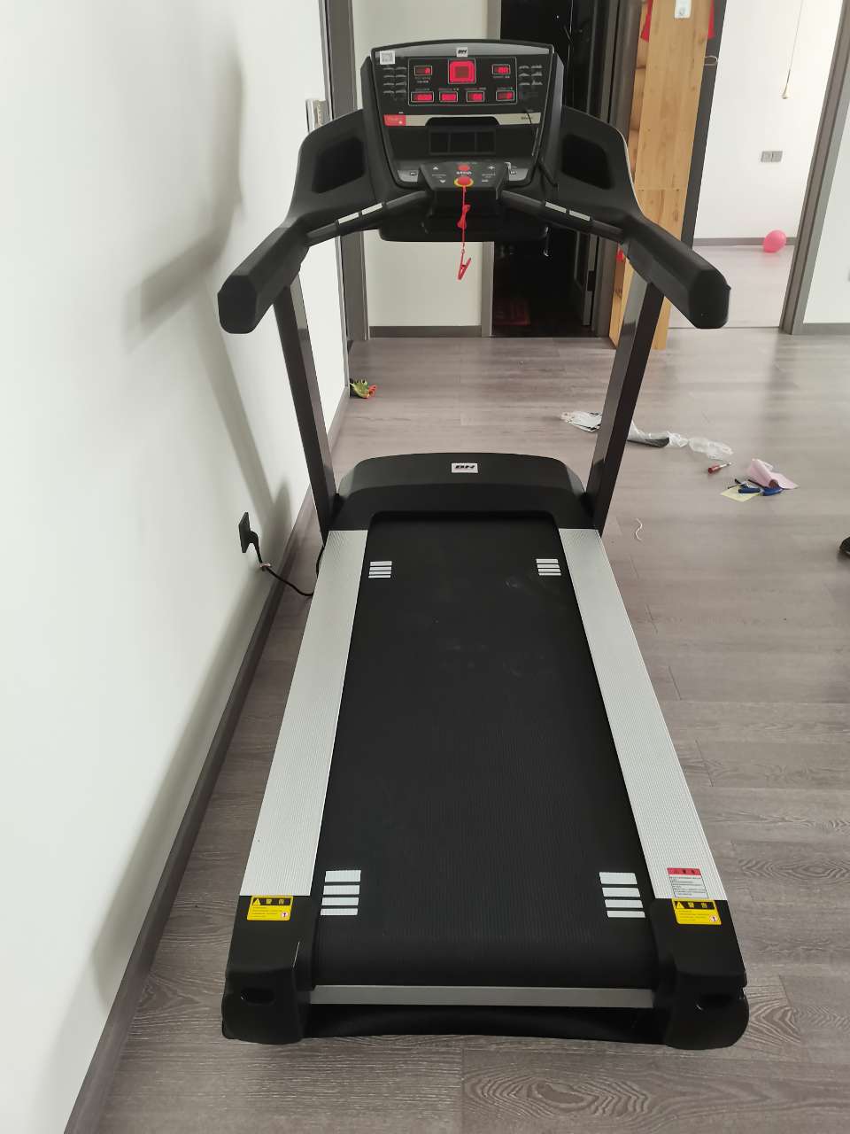 太原91香蕉污在线观看专卖店