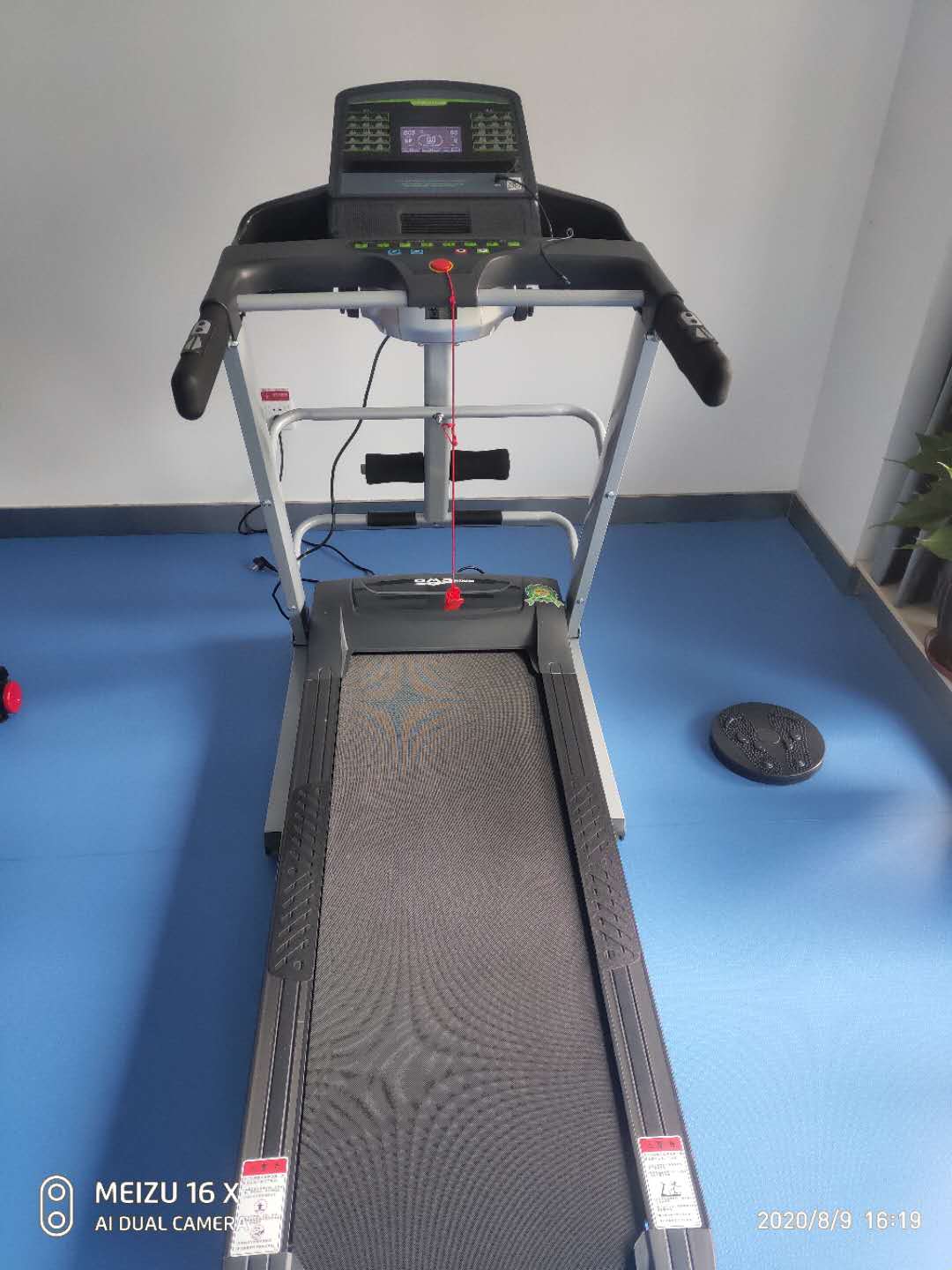 吕梁91香蕉污在线观看专卖店 吕梁91香蕉污在线观看专卖店