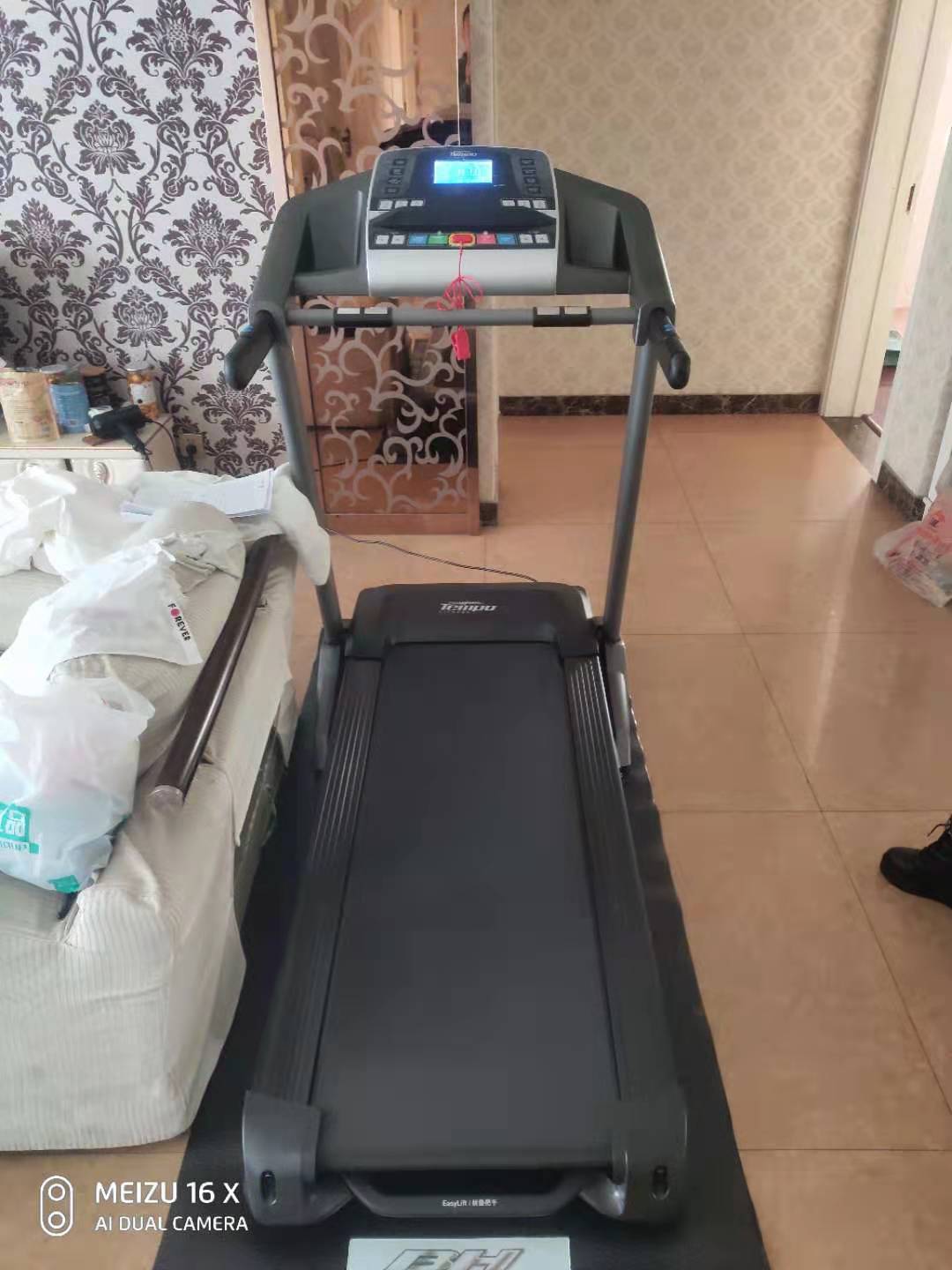 吕梁91香蕉污在线观看 吕梁91香蕉污在线观看