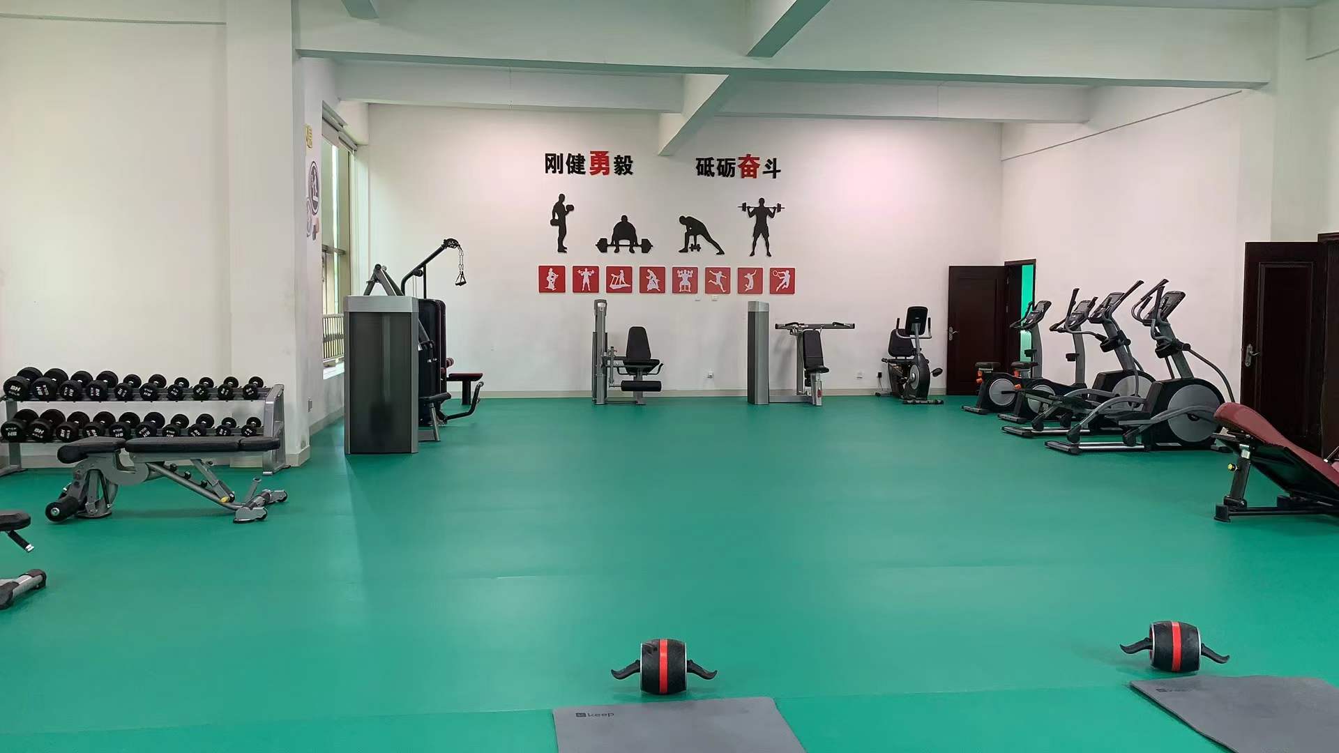 91香蕉污在线观看和椭圆机 91香蕉污在线观看和椭圆机