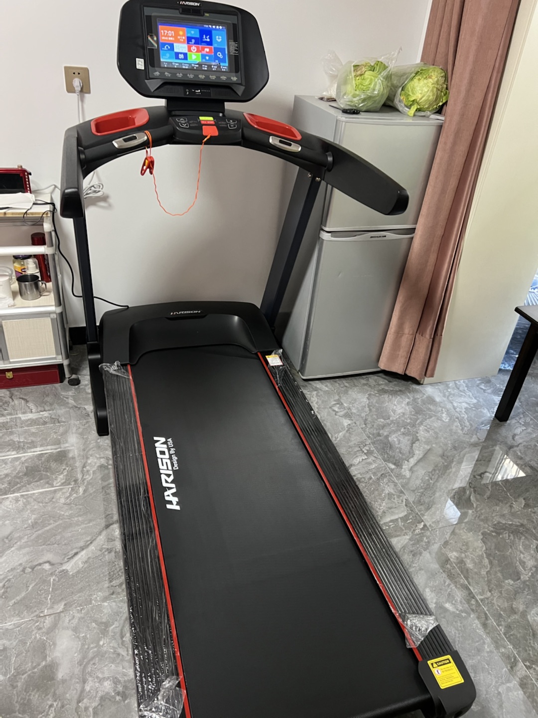 91香蕉污在线观看 91香蕉污在线观看