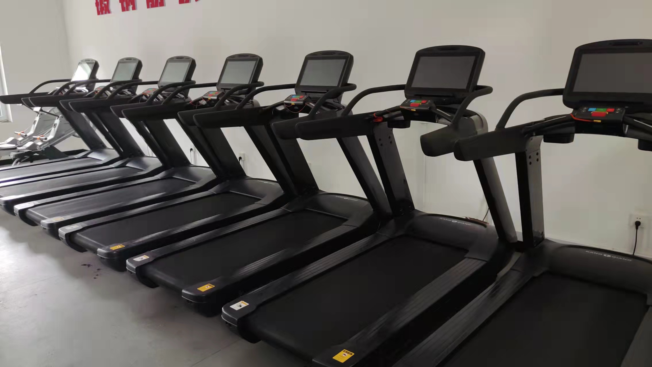 健身器材91香蕉污在线观看