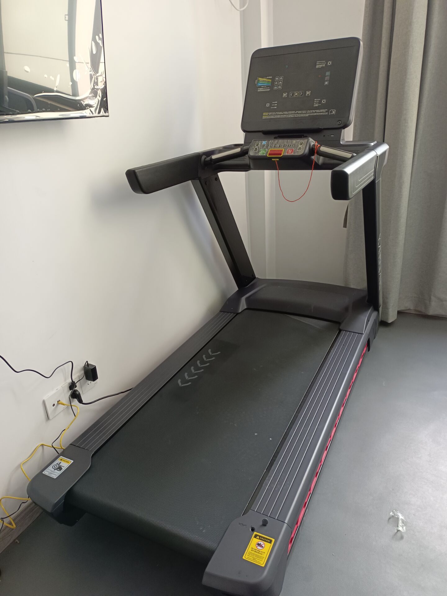 91香蕉污在线观看